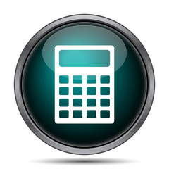 Calculator icon