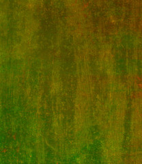  old paper background