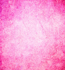 pink background