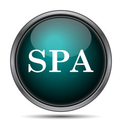 Spa icon