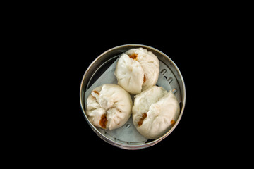 dim sum