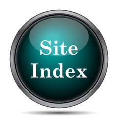 Site index icon