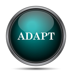 Adapt icon