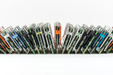 random access memory