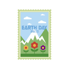 Earth day