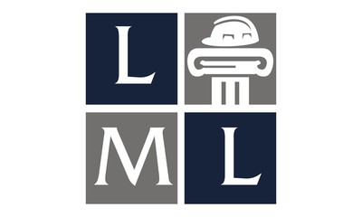 Letter Justice Labour