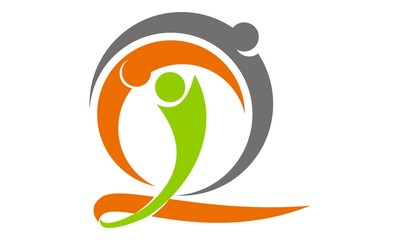 Success Life Coaching