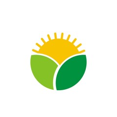 sunrise logo