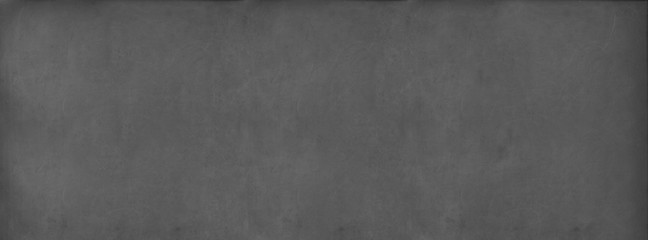 Grey Classroom Blackboard Background Texture. Web format