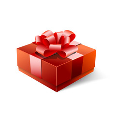 Happy Valentine's day gift