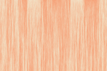 orange colored pencils background