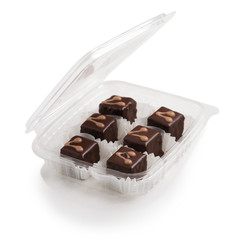 Cupcakes-small cakes