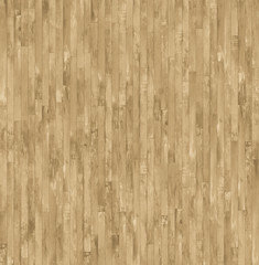 Fototapeta na wymiar wood texture hi resolution. Loft style