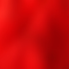 Abstract blur background