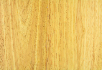Background of brown wood texture