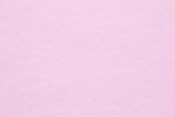 pink wall blur background