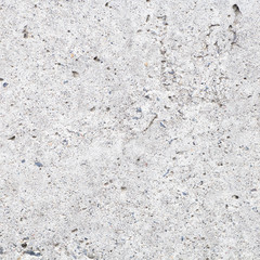 Cement or Concrete wall texture and background