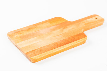 Vintage cutting board