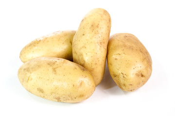 potato