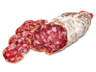 Salami