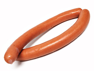 Würstchen
