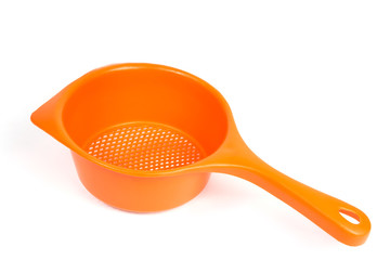 Colander