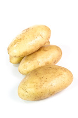 potato