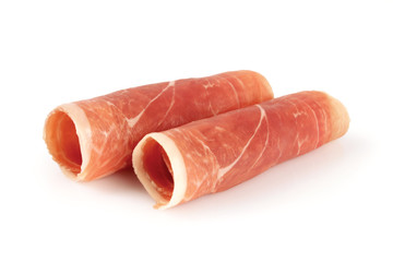 prosciutto