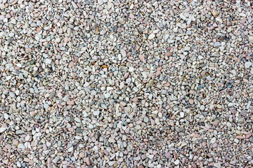 Gravel
