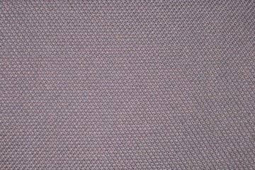 Fototapeta premium Textile