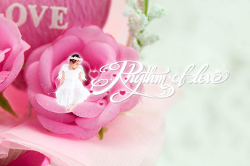 card design for valentine day