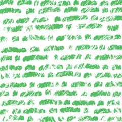 abstract color background, illustration design element