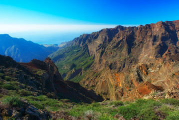La Palma