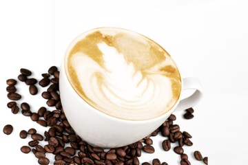 Coffee.