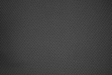 Fabric texture