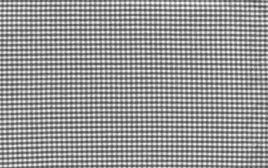 Fototapeta premium Fabric in the cellule