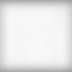 Paper white texture