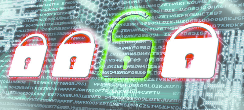 It-Security