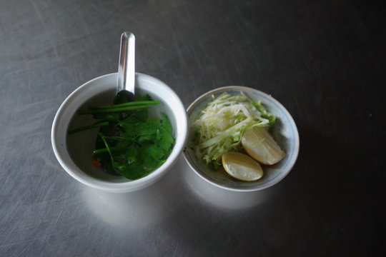 Buddhistische Kloster und Tempelanlagen in Mandaley in Myanmar 