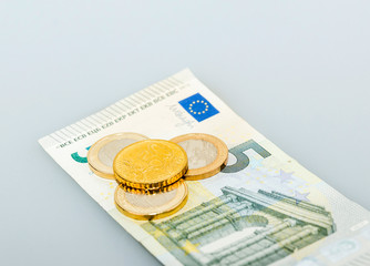 Mindestlohn