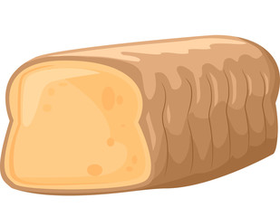 Loaf Bread