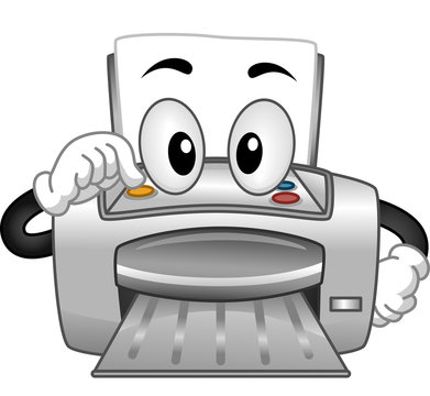 Clipart Printing Clipart Printing