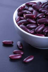 Legumes