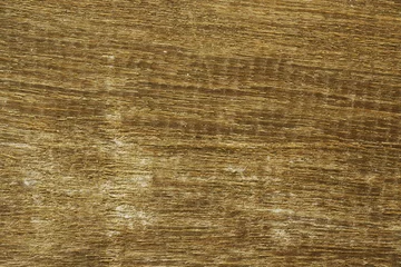 Fotobehang Brown wood texture from barn © richiegan99