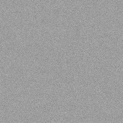 Grunge  gray texture background