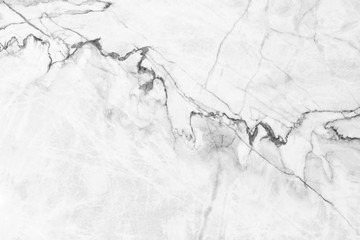 white marble texture abstract background pattern with high resol