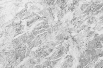 marble texture background pattern with high resolution