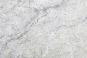 marble texture background pattern with high resolution