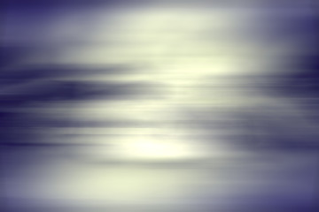 Abstract gray background blur