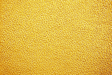 Gold texture wallpaper background
